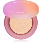 Benefit Glow-la-la озарител цвят Luna 3 гр