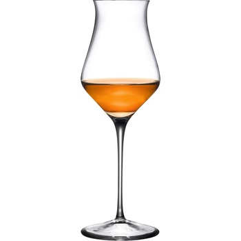 Nude Чаши за уиски Islands 205 мл 2 бр (1108088)