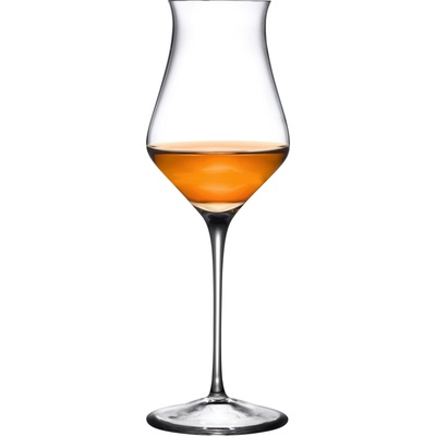 Nude Чаши за уиски Islands 205 мл 2 бр (1108088)