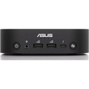 ASUS NUC 14 Pro AI RNUC14LNKU9094N2 (90AS00N1-M00120)