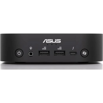 ASUS NUC 14 Pro AI RNUC14LNKU9094N2 (90AS00N1-M00120)