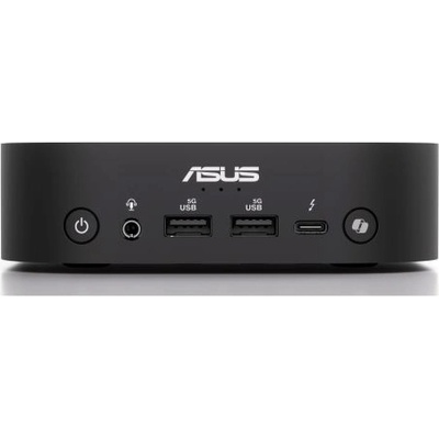 ASUS NUC 14 Pro AI RNUC14LNKU9094N2 (90AS00N1-M00120)