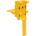 Vorel 24090