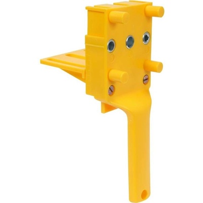 Vorel 24090