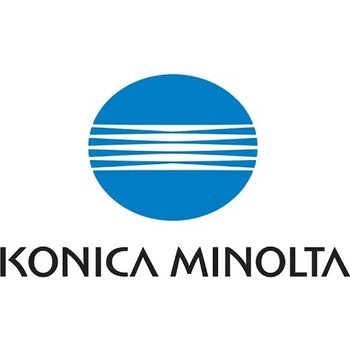 Konica Minolta Консуматив за лазерен принтер minolta - 501min1312 (501min1312)