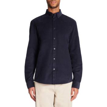 Celio Риза Jacordu Celio | Sin | МЪЖЕ | S