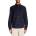Celio Риза Jacordu Celio | Sin | МЪЖЕ | S