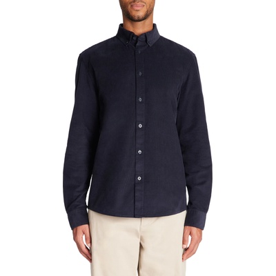 Celio Риза Jacordu Celio | Sin | МЪЖЕ | S