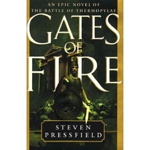 Gates of Fire