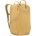 Thule EnRoute TEBP5316PY 26l