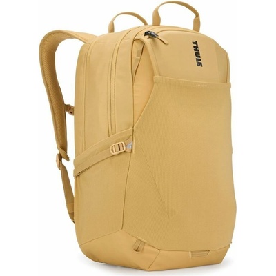 Thule EnRoute TEBP5316PY 26l