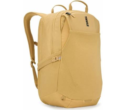 Thule EnRoute TEBP5316PY 26l