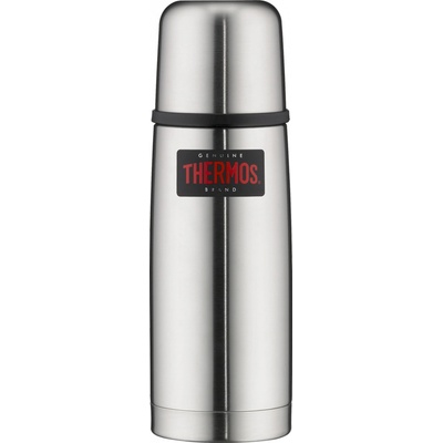 Thermos Light & Compact termolahev nerez ocel 350 ml
