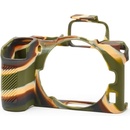 Image 1 of EasyCover Nikon Z50 (ECNZ50)