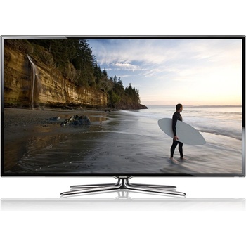 Samsung UE40ES6540