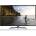 Samsung UE40ES6540