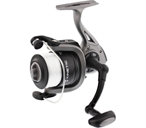 Kinetic Witcher 7000 FD