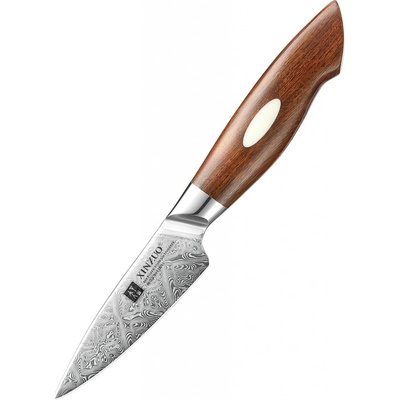 XinZuo Nůž na loupání B46D 3.5"