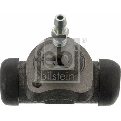 Brzdový valček kolesa FEBI BILSTEIN 05175
