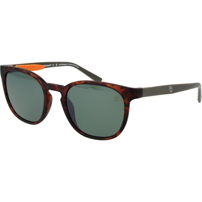 Timberland TB9274 52H
