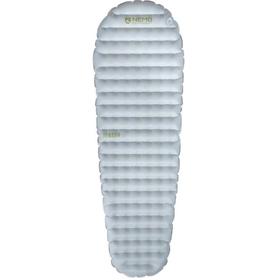 Nemo Equipment Nemo Tensor Elite