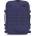 CabinZero Раница за пътуване CabinZero Military 44 l galaxy blue