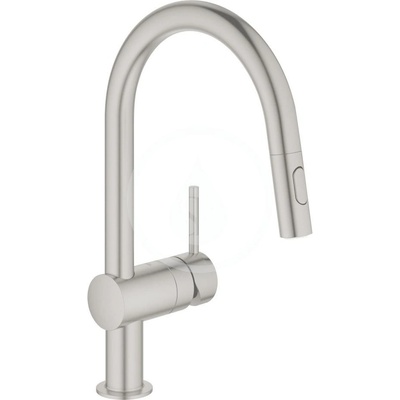 GROHE 32321AL2