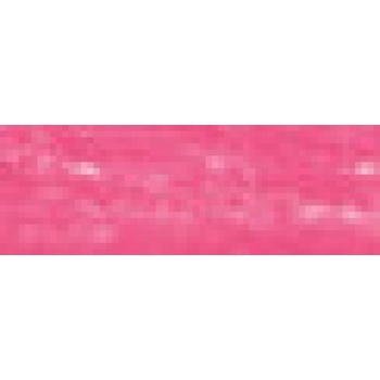 Pastel Pencil Suchý pastel v tužce P200 magenta Derwent