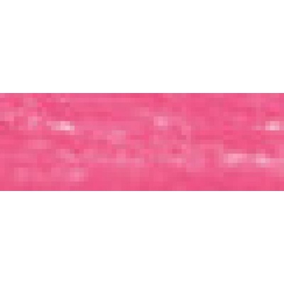 Pastel Pencil Suchý pastel v tužce P200 magenta Derwent