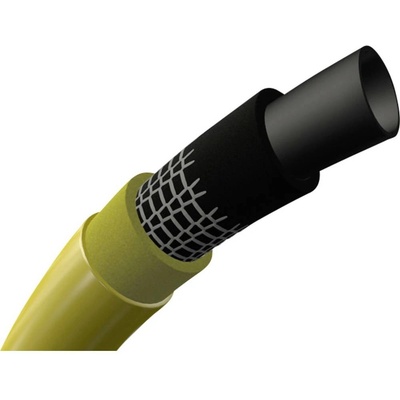 Hozelock Primabel Schlauch 3/4 25 m žltá 116400