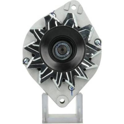 Alternátor Volkswagen 65A 0120489017 +Line