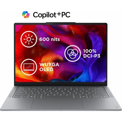 Lenovo Yoga Slim 7 83R0006SCK