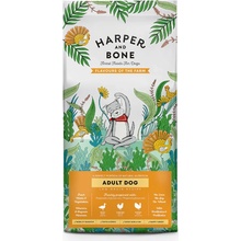 Harper and Bone Dog Adult Large & Medium 2 kg