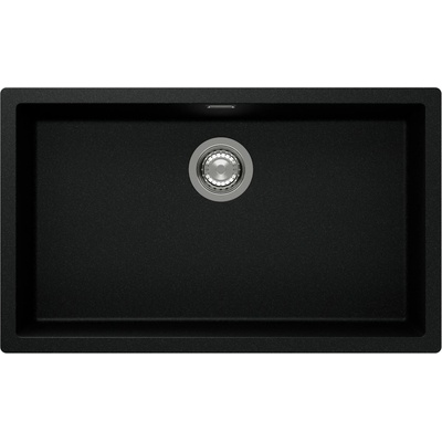 Schock KAIA N-100XL U Magma