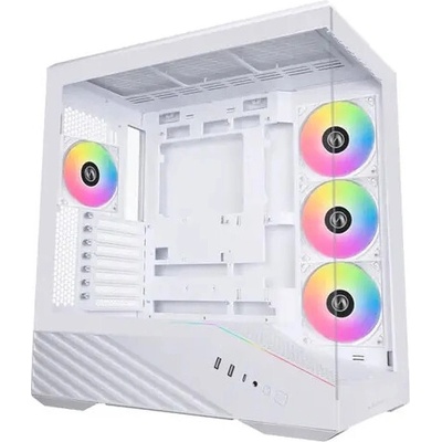 Lian Li Vector V100 G99.V100RW.00