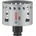 Bosch 2608901565