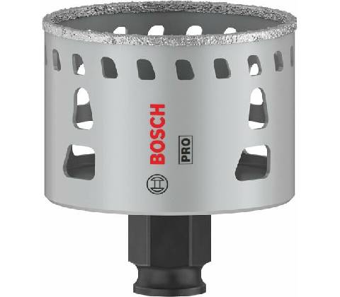 Bosch 2608901565