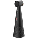 Image 1 of IPEVO Vocal (5-907-2-08-00)