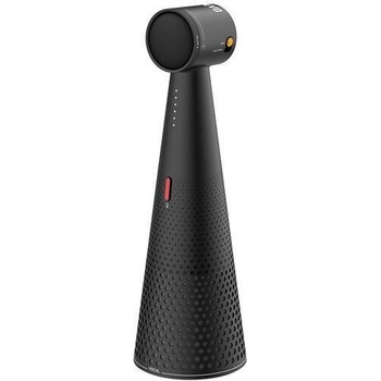 Image 1 of IPEVO Vocal (5-907-2-08-00)
