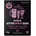 Wug Gum After Drink 10 pack