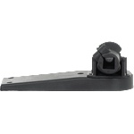 Bittel Свръзка Carmen 905 за масички за посетителски столове 1130LUX/1131LUX/1135LUX/PRIZMA (3591100) - bay