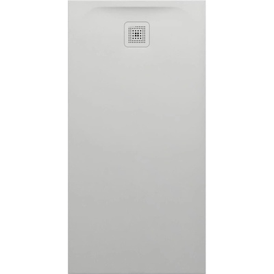 Laufen Pro 160 x 70 cm H2139540770001