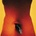 LADE: LEST LP