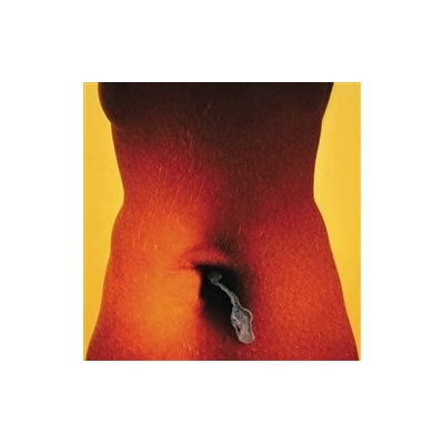 LADE: LEST LP