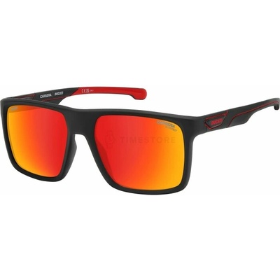 Carrera Ducati CARDUC003 S OIT UZ