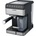 Blaupunkt CMP 601