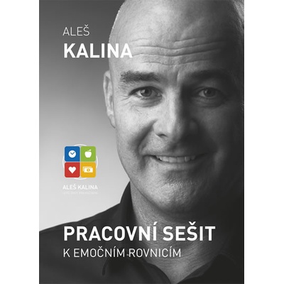 Aleš Kalina