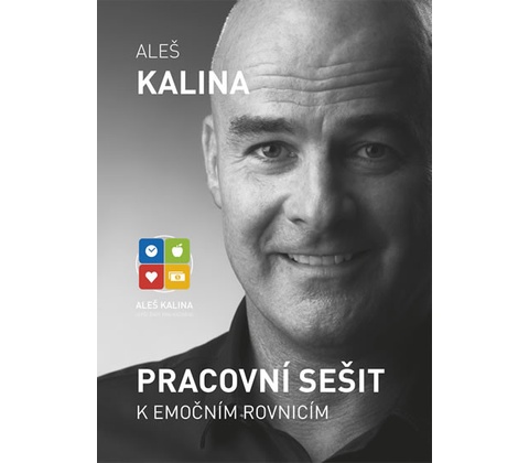 Aleš Kalina