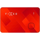 FIXED Card smart tracker s podporou Find My FIXTAG-CARD-OR