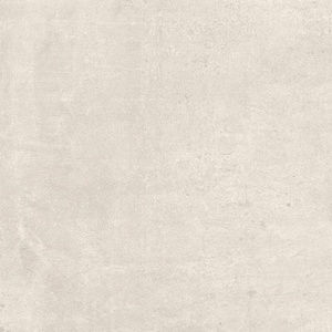 Mexen Dublin Бяло остъклено ректифицирано грес G1, подово-стенна плочка 60 x 60 (TL332-060-060-00)